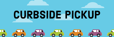 Images/Curbside Pickup.png